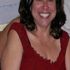 Kim Timpanelli