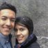 Brayan Orozco