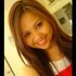 cheryl Llorca