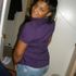 ♥Ladiie Diva R.o.d.c.♥