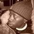 Jerrell Arnold