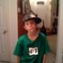 Ryan Wilson