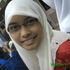 Norhidayah Roslee