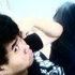 Love make me Crazy