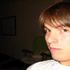 brandon mcguire