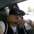 matthew yduarte