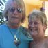 Cyndy Gleisner