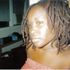 telisha barfield