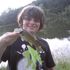 Hunter Hinthorn