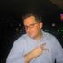David Campbell