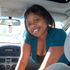 Shanell Heard