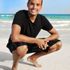 Nick Ramon