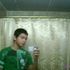 Lester Cervantes