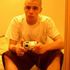 Justin Daka