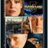 Babylon 5 Babylon 5