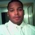 Rodney Stevens