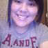 Alyssia Dempsey