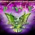 P.Y.T PRETTYYOUNGTHUGZ