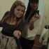 Ashlee Gaskin