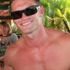 Shane Murchison