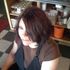 deborah hadley