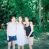 Trudy and Josh Montooth
