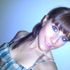 Angie Valdivia