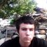Ryan Lacefield