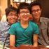 Brian Tay ♬
