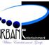 Urban Ent