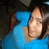 Janet --