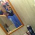 Shelby Rushlow