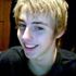 Luke Panton