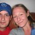 Cass and Crist