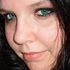 SHerrI JOhnson