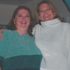 Jeannette Yarbrough