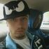 joe bonas