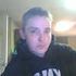 Jonathan Linville