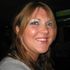 Joanne Harvey
