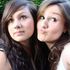 erin s