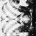 Maria Mendoza
