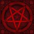Amicus Diabolus
