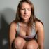 natalie harwood