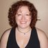 Holly Dommel