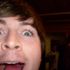 nathan thompson