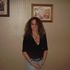 kristie hurless