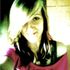 Brittany Johnson-Begley