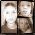 abbie Miles