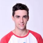 Jye Colacino