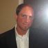 Mike Sinopoli